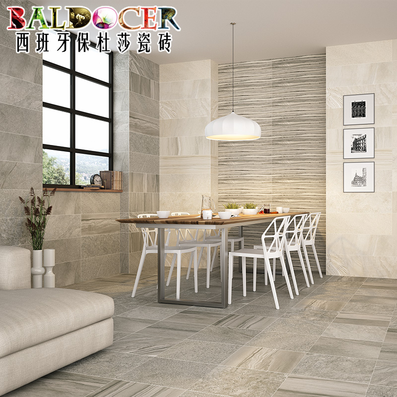 BALDOCER��Լ�ִ���שɳʯ