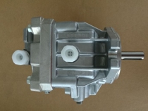 Original Japanese MODEL oil pump KPL-10CR KPL-13CR KPL-15CR KPL-20CR