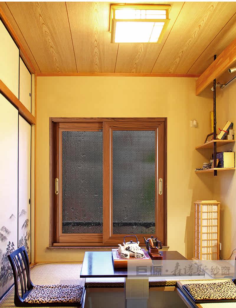 ��ԭɭ��˹����˫��˫������ɴ��S010