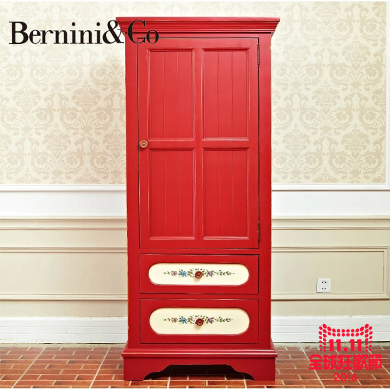 ��������԰���ʵˮ����YG-09-80