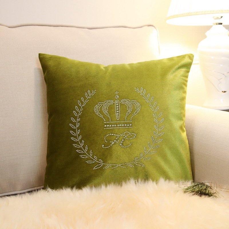 ��˹����Ҿ�װ��Ʒ����ʹڱ���