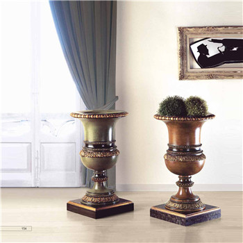 �Ȼ��ʽʵľ��𻨼�br064