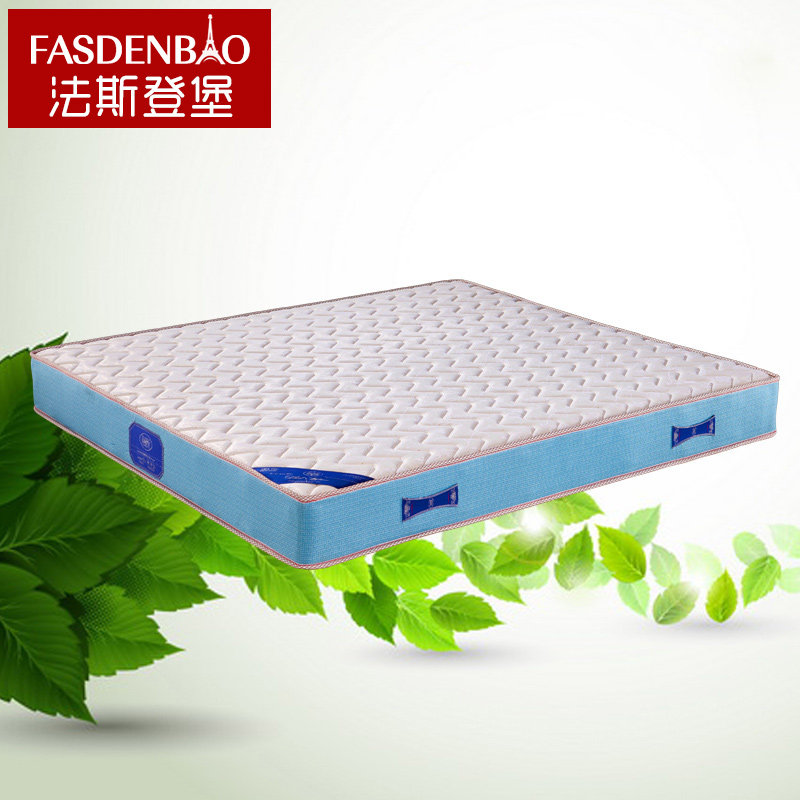 ��˹�Ǳ���Ȼ�齺����6618����