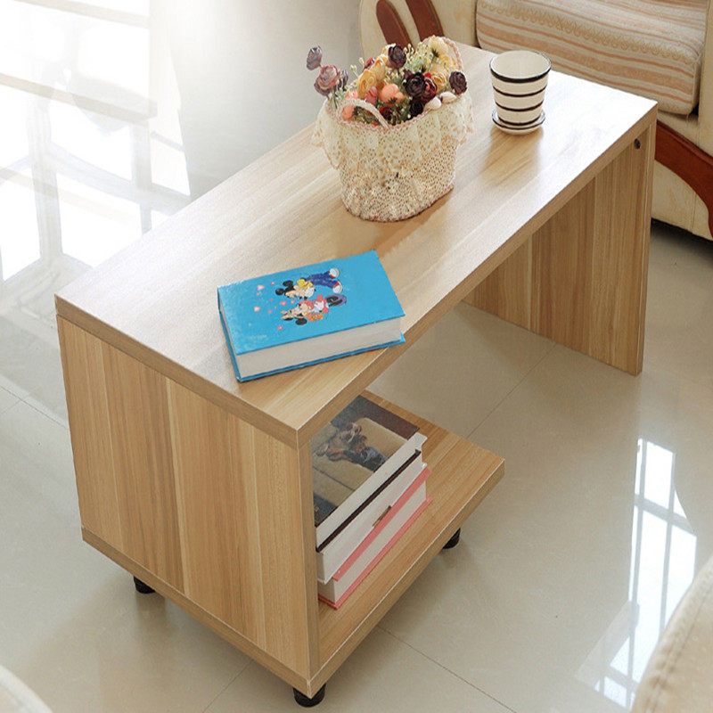 ǧ֥���輸��Լ�߼�DA-CJ367