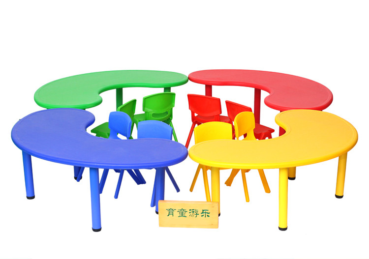 ��ͯ��ͯ������������yue