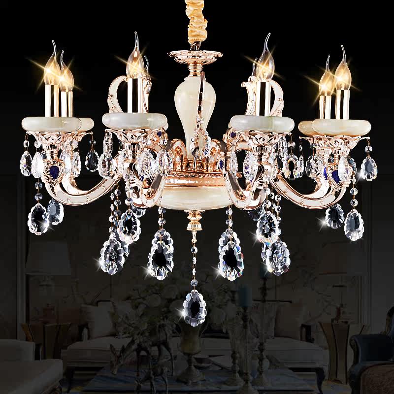 ���ʵ�����_MD15060029