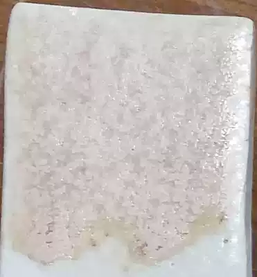 Glaze Characteristic glaze Art flower glaze Light pink glaze Personality glaze Crystal glaze Special offer