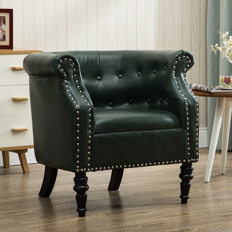 ����������ɳ��YY-8085