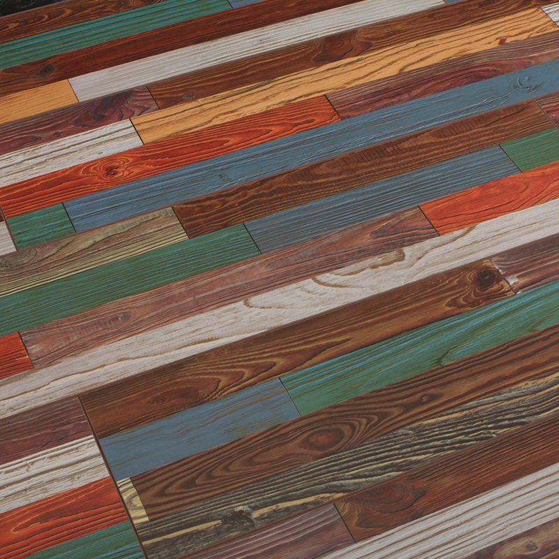 �ź�ǿ�����ϵذ�SH1001 SH1002 SH1003