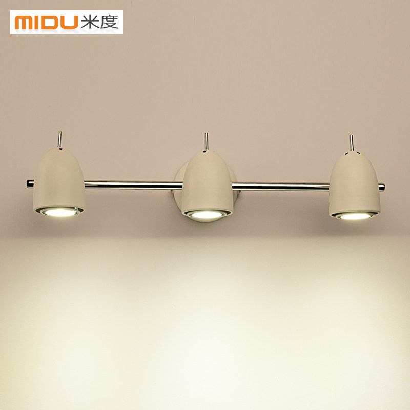 �׶���ʽled��ǰ��MD06237