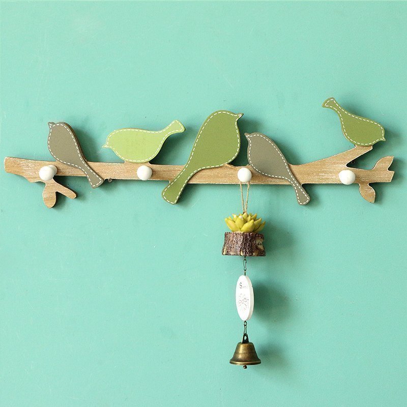 ��ĽС����ʽ���¹���ֻ��ҹ�