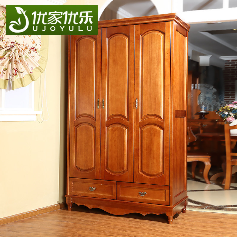 �ż�������ʽ���ȫʵľ�¹���4����BM203