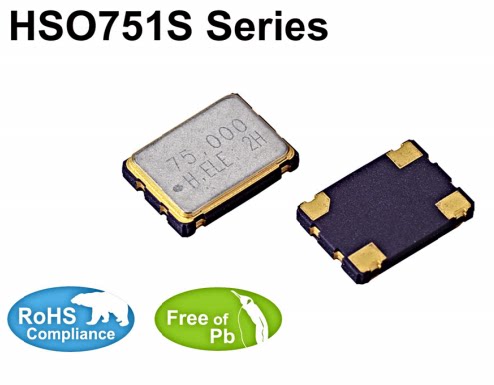 Imported Original Loaded Patches Active Crystal Zhen 4P OSC 5 * 7 7 * 5 7050 5M 5MHZ 5MHZ 5000MHZ