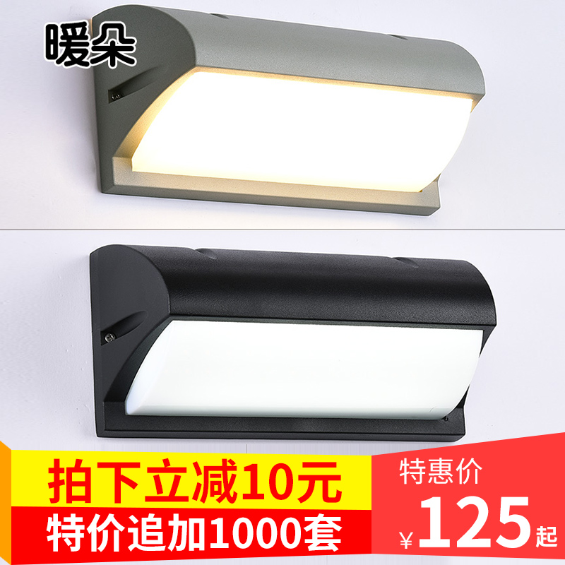 ů����ִ���Լ�ڵ�B0003-1