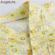 Augelute trẻ sơ sinh ngắn tay Nhật Bản yukata kimono romper nam giới và phụ nữ bé onesies 42122 bộ body suit cho bé nhật bản Áo liền quần