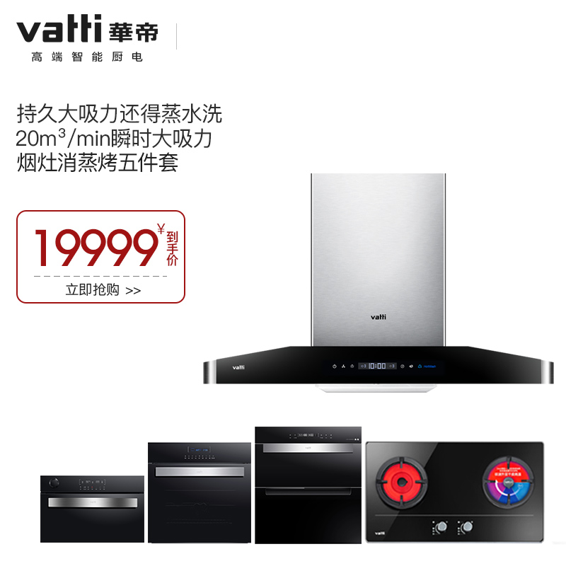 ����71���̻�+12b��+23�����������