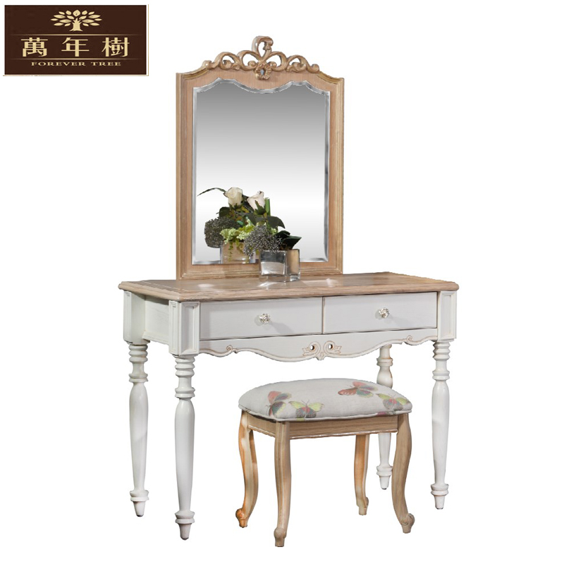 ������ŷʽʵľ��ױ̨MK05