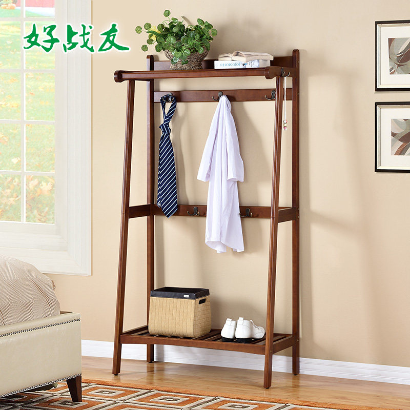 ��ս��ʵľ��Լ��ʽ��ع��¼�HZY-YMJ-0013