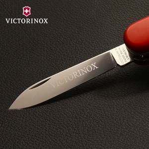 Victorinox Swiss Army Knife chữ tùy chỉnh phù hợp (không có quân đội dao) DIY cá nhân khắc tùy chỉnh shot duy nhất không gửi