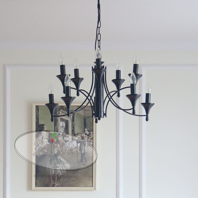 ǧ��������������j001