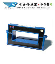 HOP2000-S SP1 Current Sensor 2000A Open Loop HOP2000-SB SP2