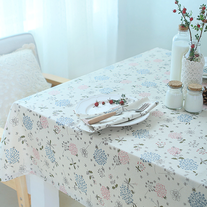 ��ɫ�������������zD1062