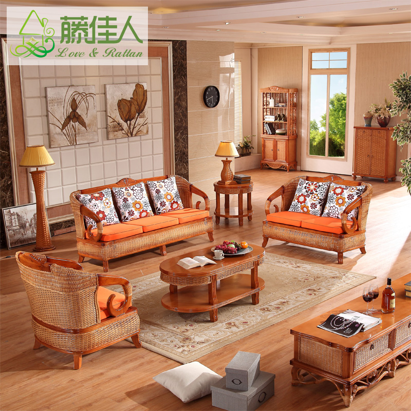 �ټ�����ɳ��8011