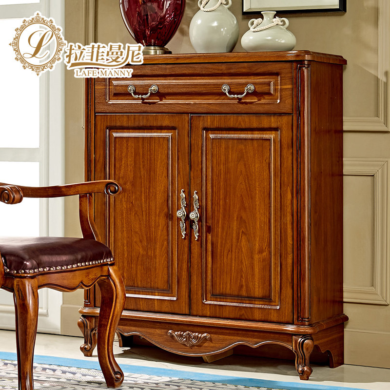 ������������ʽʵľЬ��nx006