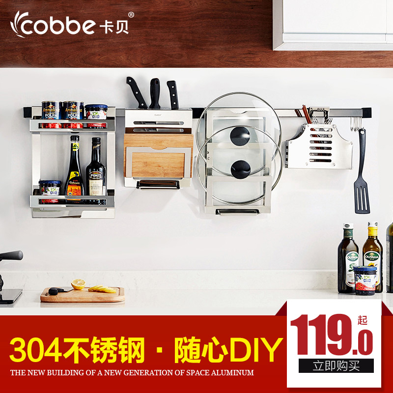 ��������������BT2JT-40