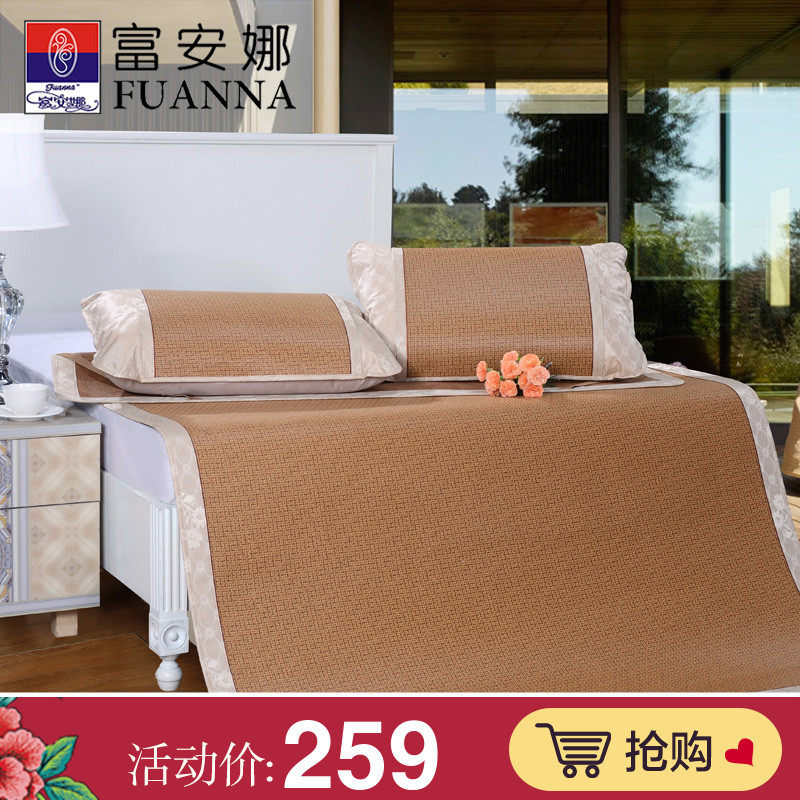 ��������ϯ�۵�ϯ��911100184