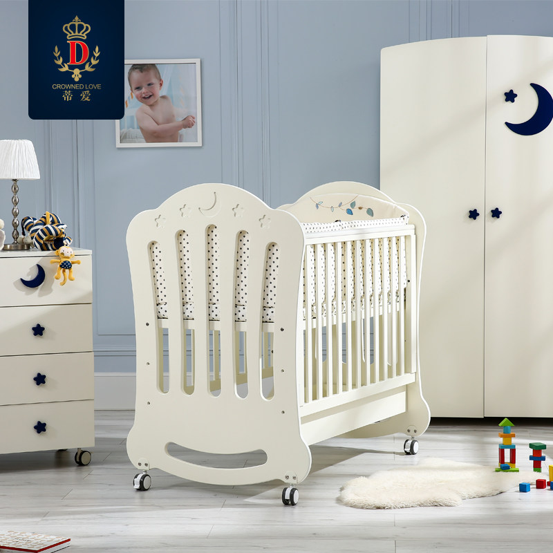 �ٰ��������Ӥͯ����+����+ϵ�д�Ʒ110023