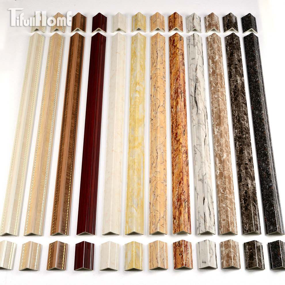 TifullHomeʵľ�ʸ�����TFPSHQJ