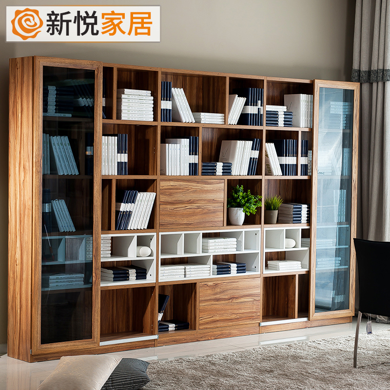 �����ִ��������Ÿ��������