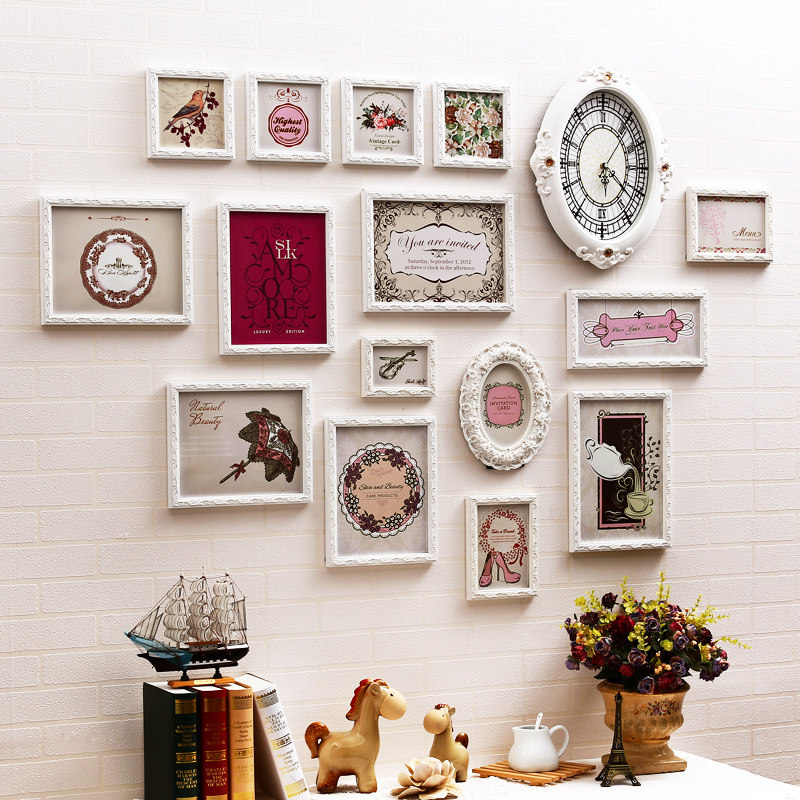 ɭͼ����Ƭǽ��