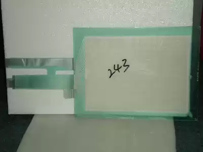 A970GOT-TBD-B A970GOT-SBA A970GOT-SBD trackpad