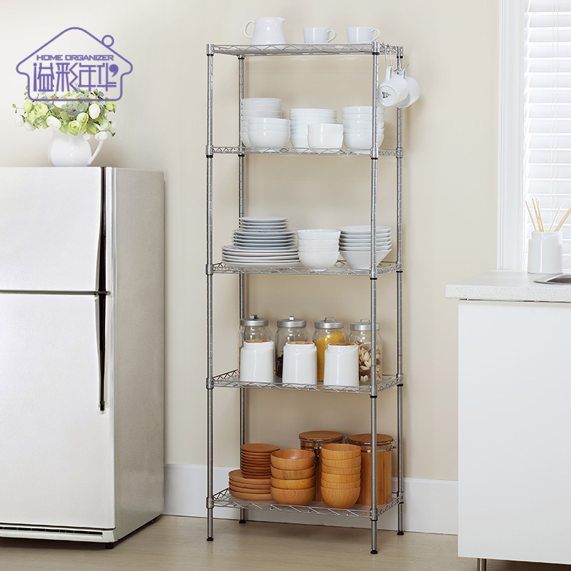 ����껪�����DKI2-172