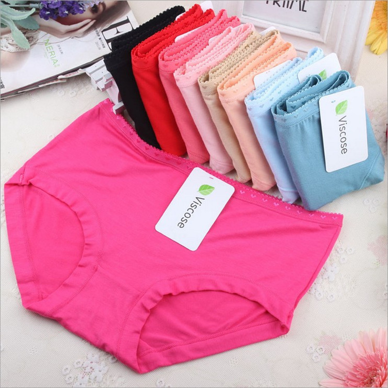 5 Pieces Free Shipping Wholesale Women's Modal Briefs, Women's Seamless Underwear, Direct Sales from the Manufacturer N9 5 Pieces Free Shipping Wholesale Women's Modal Briefs, Women's Seamless Underwear, Direct Sales from the Manufacturer N9