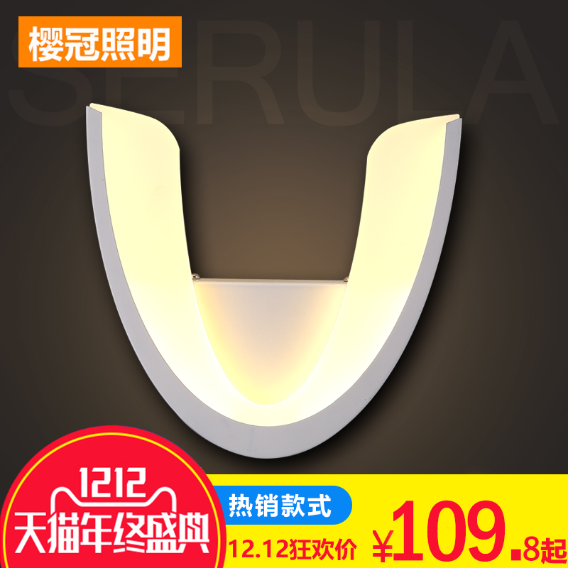 ӣ�ڼ�Լ�ִ�led��ͷ��Y98006