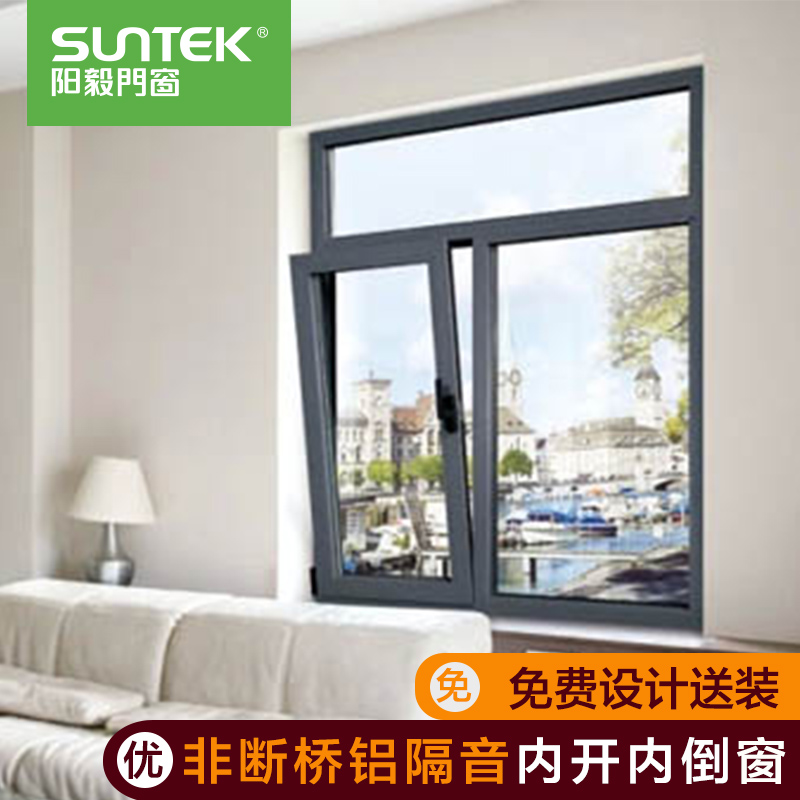 �����Ŵ�˫�����Ͻ��Ŵ���S4061