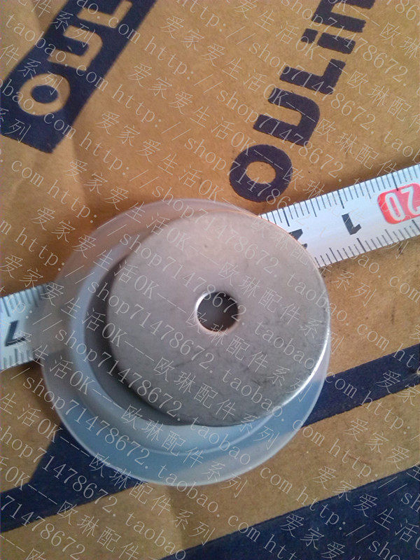 oulin Orrin Accessories Oulin Stainless Steel Sink 140 dropler metal gasket boutiques are popular