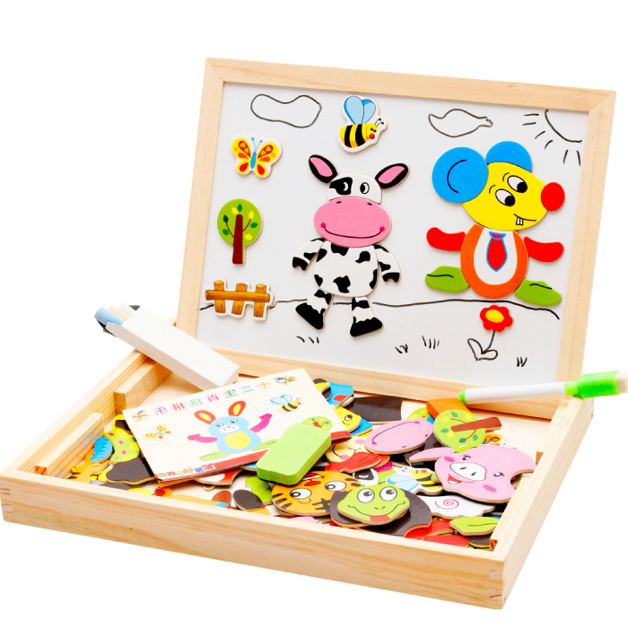 spelling toys for 7 year olds