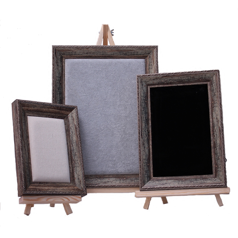 Boite à bijoux - Ref 3106640 Image 5