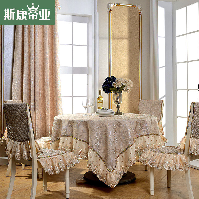 ˹������Բ����������071403