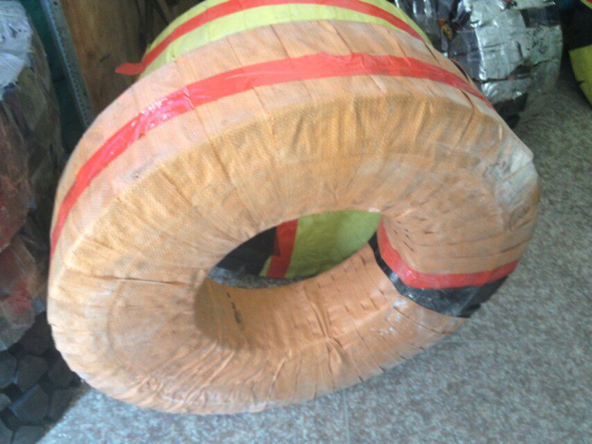 New Pint Price Promotion 825-15 Pile High Machine Pneumatic Tire Bead lane 8 25-15 (with inner tube)