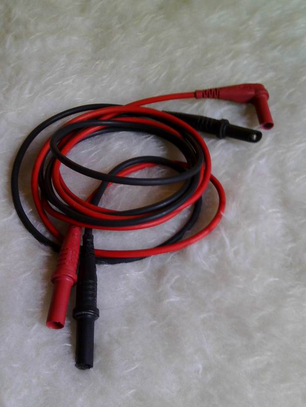 POMONA CATIII 1000v Table Pen Test Line-Taobao