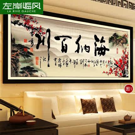 ���ٷ�ʮ�����������