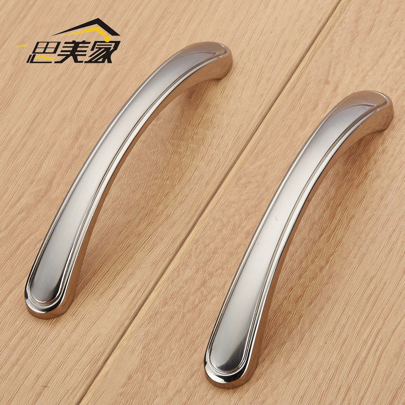 ˼����п�Ͻ���ų������8910