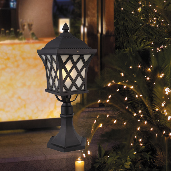 ˶��ŷʽͥԺ��SL3608-A