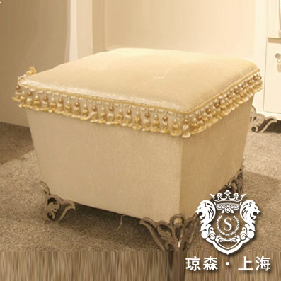 ��ɭ��Ь��grs41005