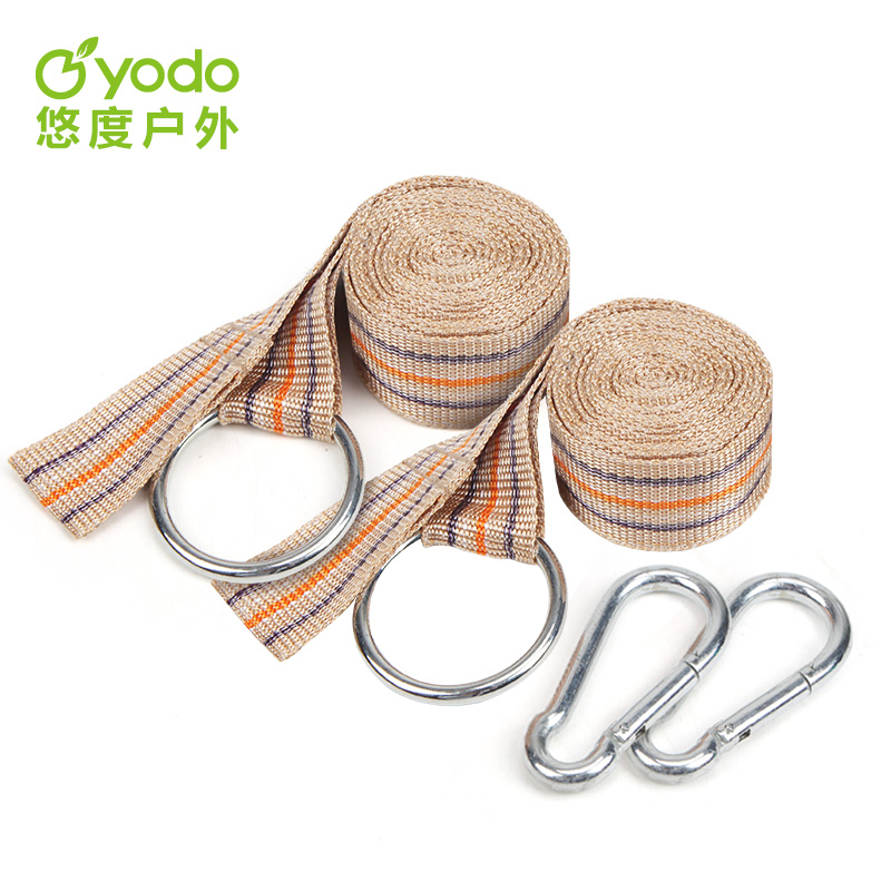 �ƶȻ�������������